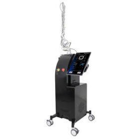 dermatology laserVUP-C