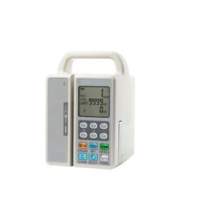 1-channel infusion pumpXI-600