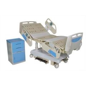medical bedXF880