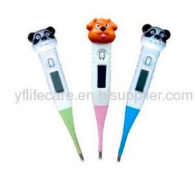 fever thermometerYF-CT090