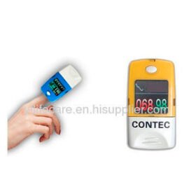 fingertip pulse oximeterCMS50C