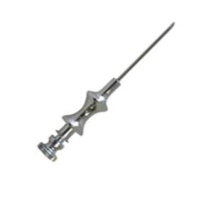 bone biopsy needlePS-VS-00520