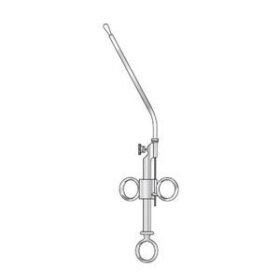 capnography nasal cannulaPS-S-00079