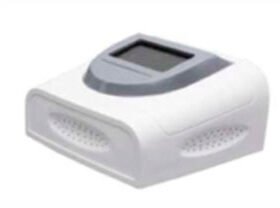pressure therapy unitPresso X