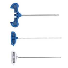 bone marrow biopsy needleCOLEX