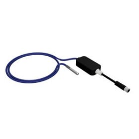 temperature sensorSmart