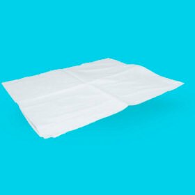 hospital cushion protective cover76009