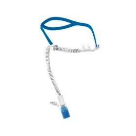 oxygen nasal cannulaHFNC-01