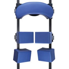 support cushionCSM-27 Series