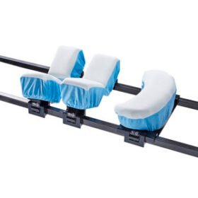 surgical support protective coverCSM-260 Series
