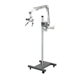ENT examination microscopeMicro-100