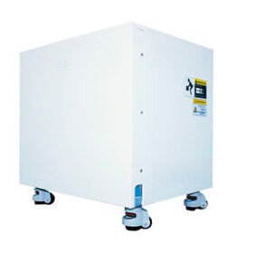 veterinary radiography X-ray generatorPSG-HR P series