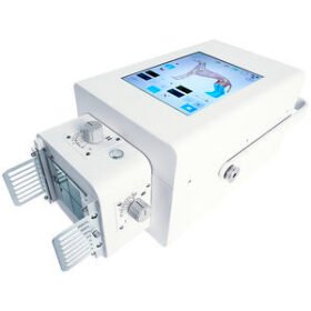 veterinary radiography X-ray generatorPSM-PD series