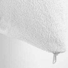 cotton hospital pillowcaseNiovi