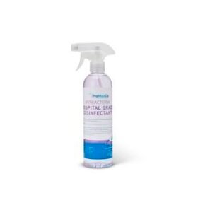spray disinfectant sprayerPMC347501