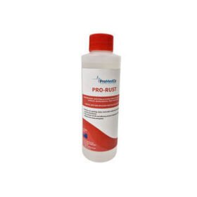 surgical instrument disinfectantPro-Rust