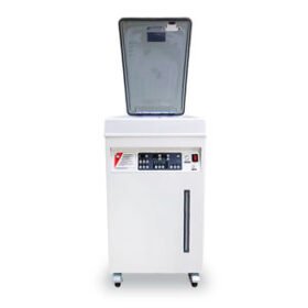 endoscope washer-disinfectorMTW-01