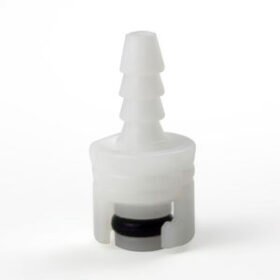 female connectorAMD-A03-PM25003