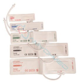 NIBP cuffAMD-DN-NN0001-S