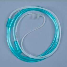nasal cannula