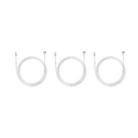 IV infusion extension linePMT0 series