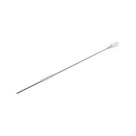 infusion needle catheter