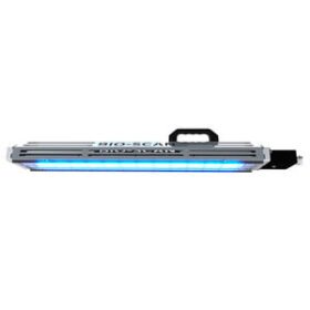 UV disinfection systemBIO-SCAN® LIGHT