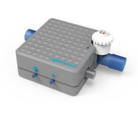 pressure testerVT-500