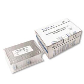 magnetic bead-based reagent kitSNCE02