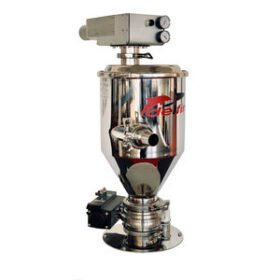 vacuum conveyorTECH280P