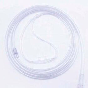 oxygen nasal cannulaK18
