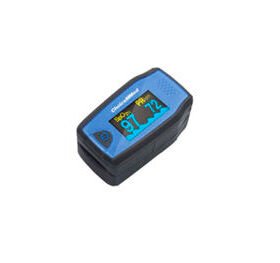 fingertip pulse oximeterMD300C5