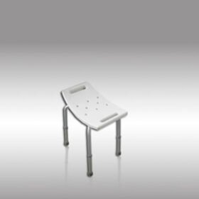 shower chair1402