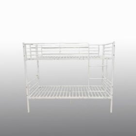 emergency bed
