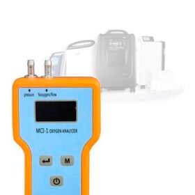 oxygen analyzerMCI-1