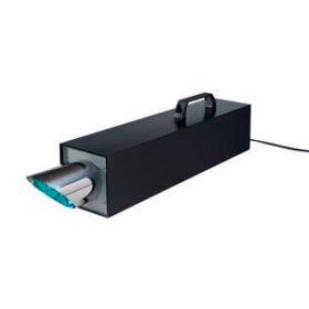 compact ozone generatorOG144