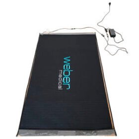 infrared mattress