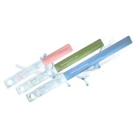 urine drainage catheter