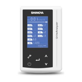 automatic urine analyzerUR-10V