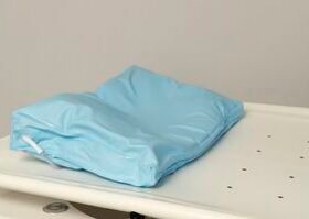 support cushion