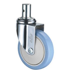 polypropylene wheel1M-C01-05-100-271
