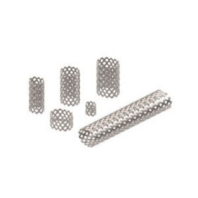 thoraco-lumbar vertebral corpectomy prosthesis