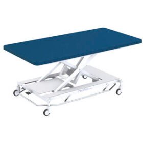 electric Bobath tableMultiPro® next