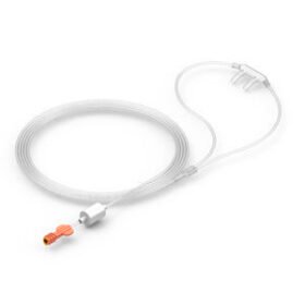 capnography nasal cannulaM52xx