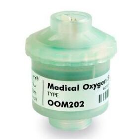 oxygen sensorOOM201