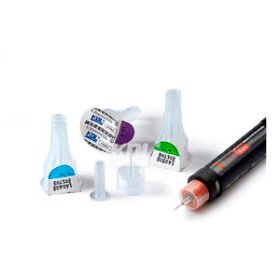 insuline injection needleINP-02