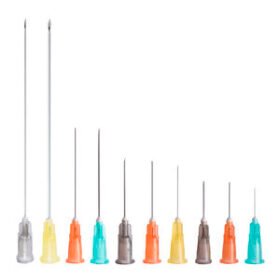 hypodermic needleHPN02