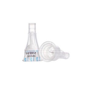 insuline injection needleINP-02