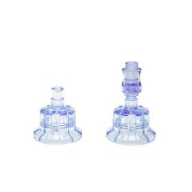 syringe connector9749