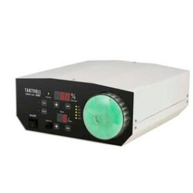 surgical smoke scavenging systemSMOKE-VAC 2000